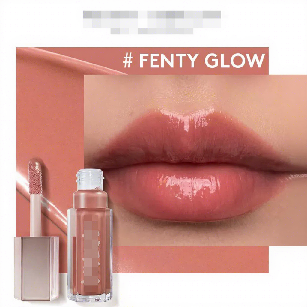 Fenty-glow-02-9 ml-for export sales only