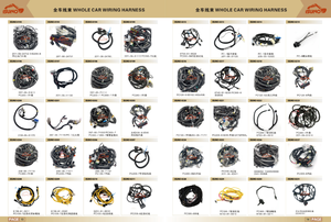 Parte excavadora 330C excavadora Placa de ordenador controlador ecus ECM 240-5313 - Product Image 6