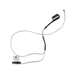 Für Dell Laptop LCD-Bildschirm Flex kabel DC020024800 Ersatz-Notebook-Kabel 25K-Computerteil - Product Image 5