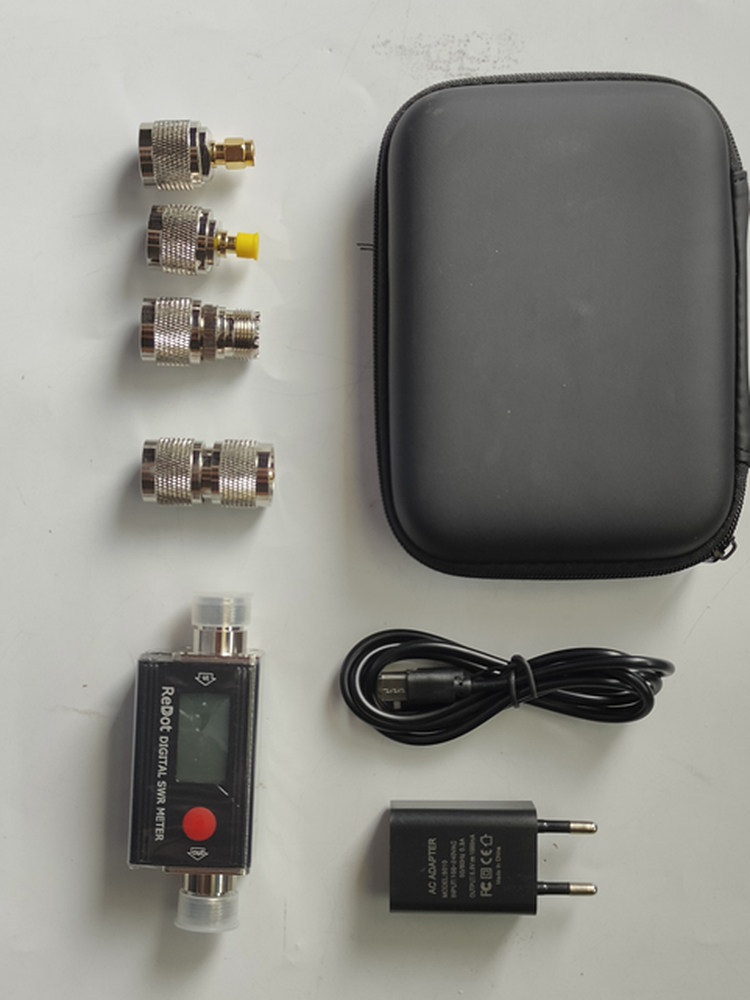 Kit RD106P