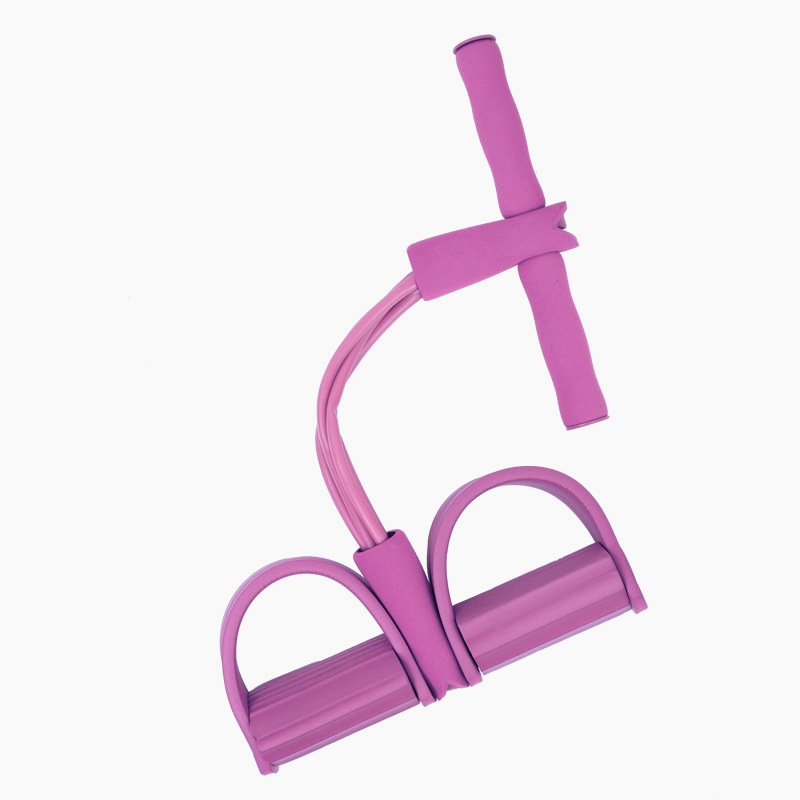 violet vif