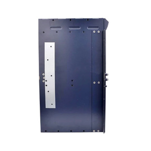 ZTE ZXA10 C300 GPON EPON OLT optik hat terminali GUFQ HUTQ HUVQ SCXM SCXN PRWG - Product Image 6