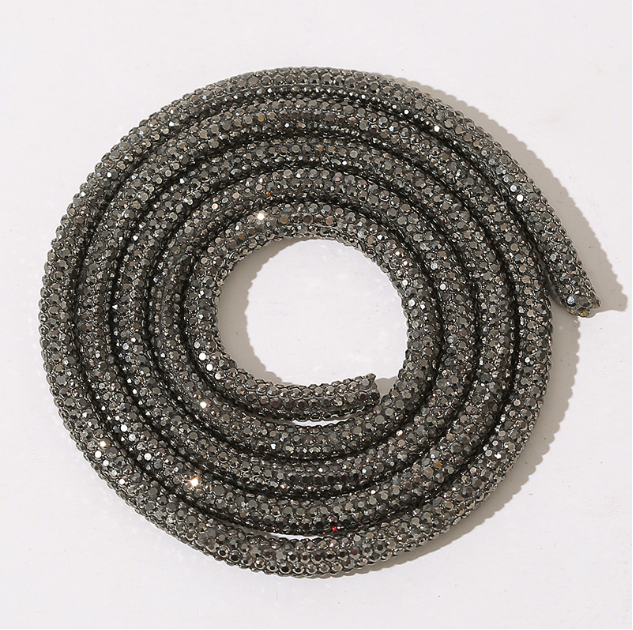 Negro