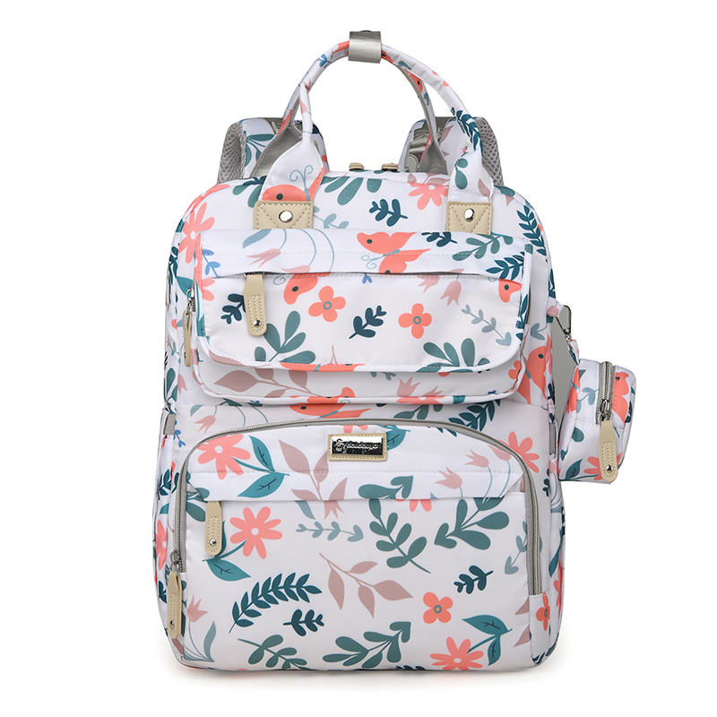Mommy backpack-40*30*16cm