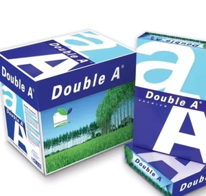 High Quality New Products A4 Size Copier <strong>Paper</strong> 80gsm or 75gsm Office White Copy <strong>Printing</strong> <strong>Paper</strong>