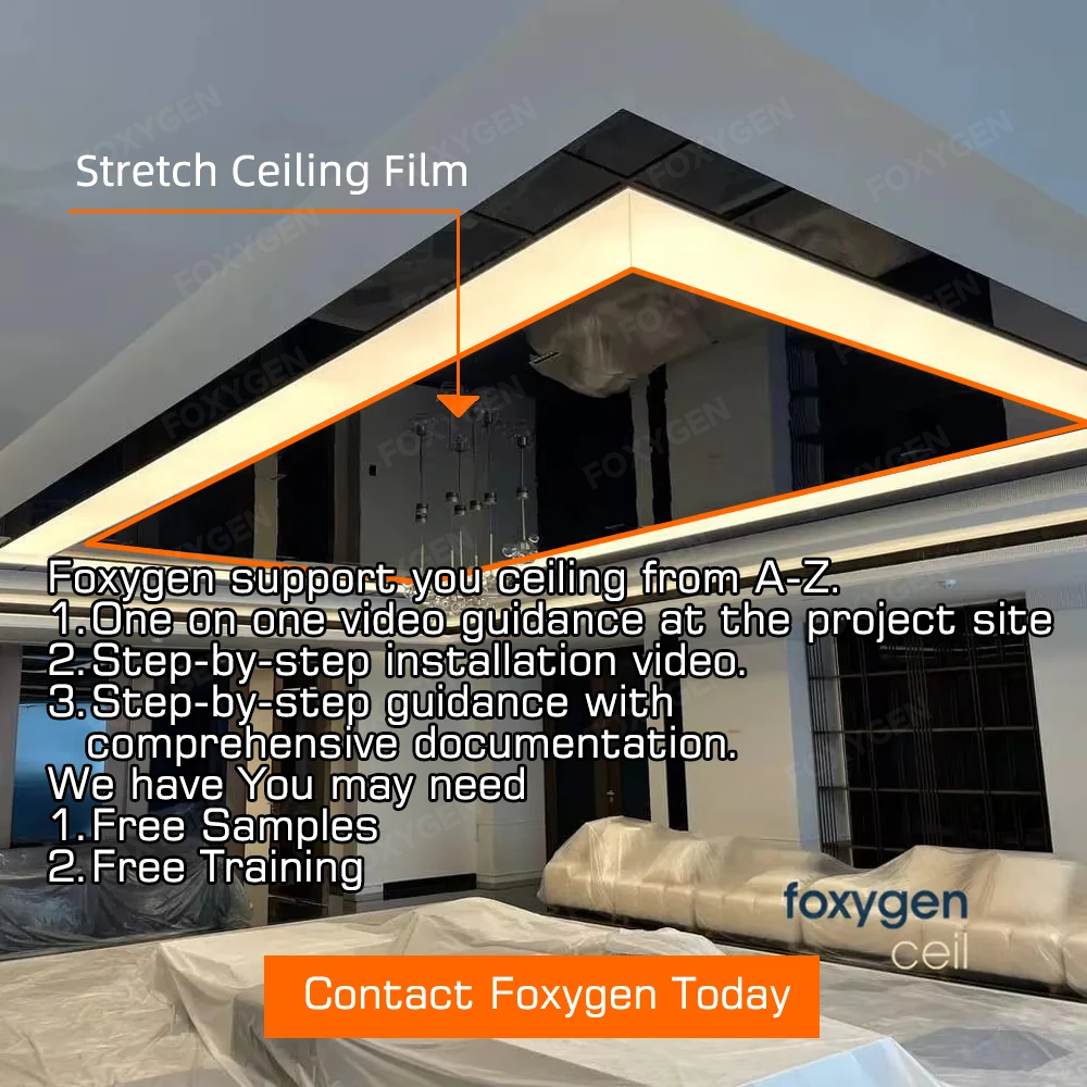 Produits personnalisés veuillez laisser un message