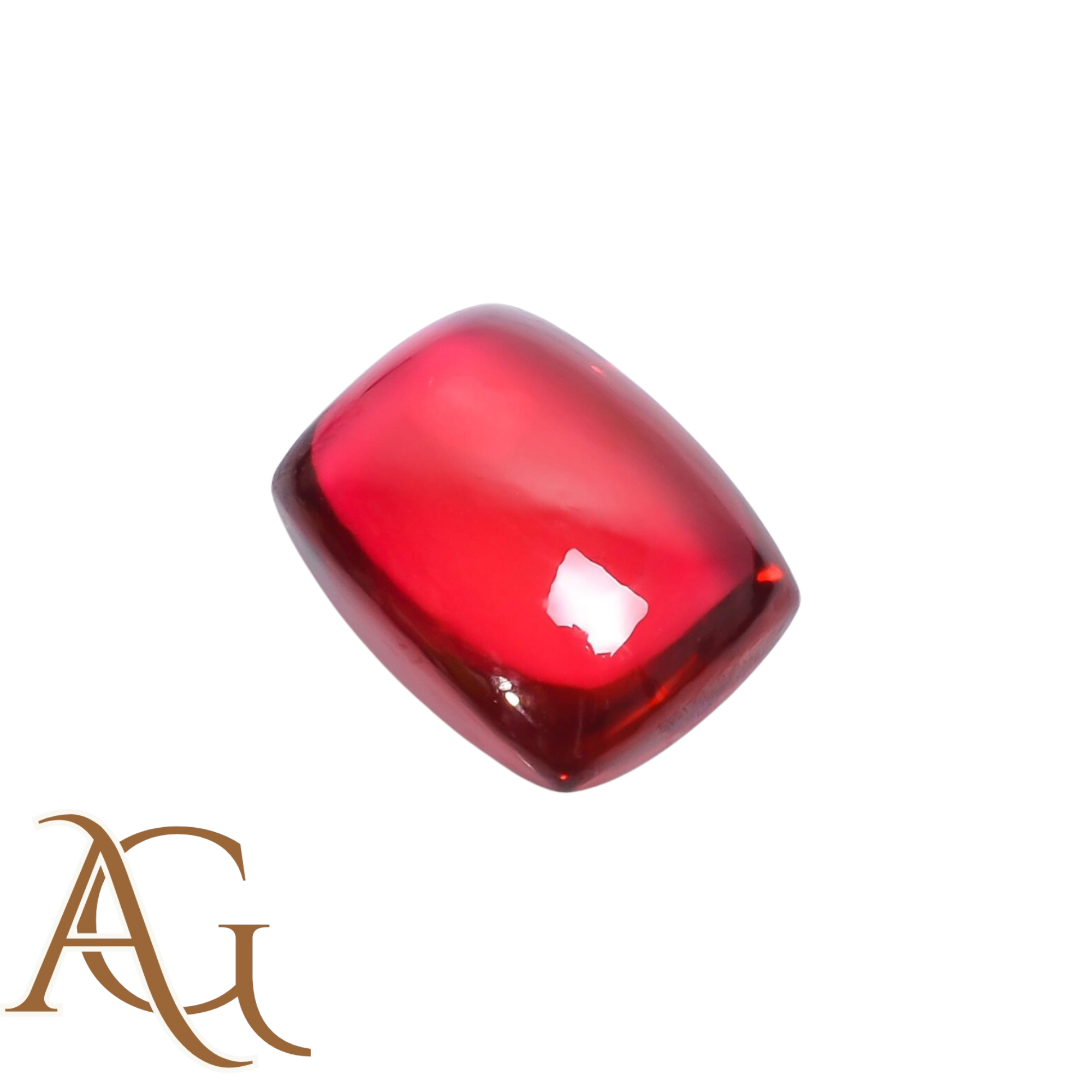 นกพิราบเลือดแดง