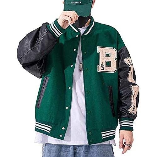 Vert