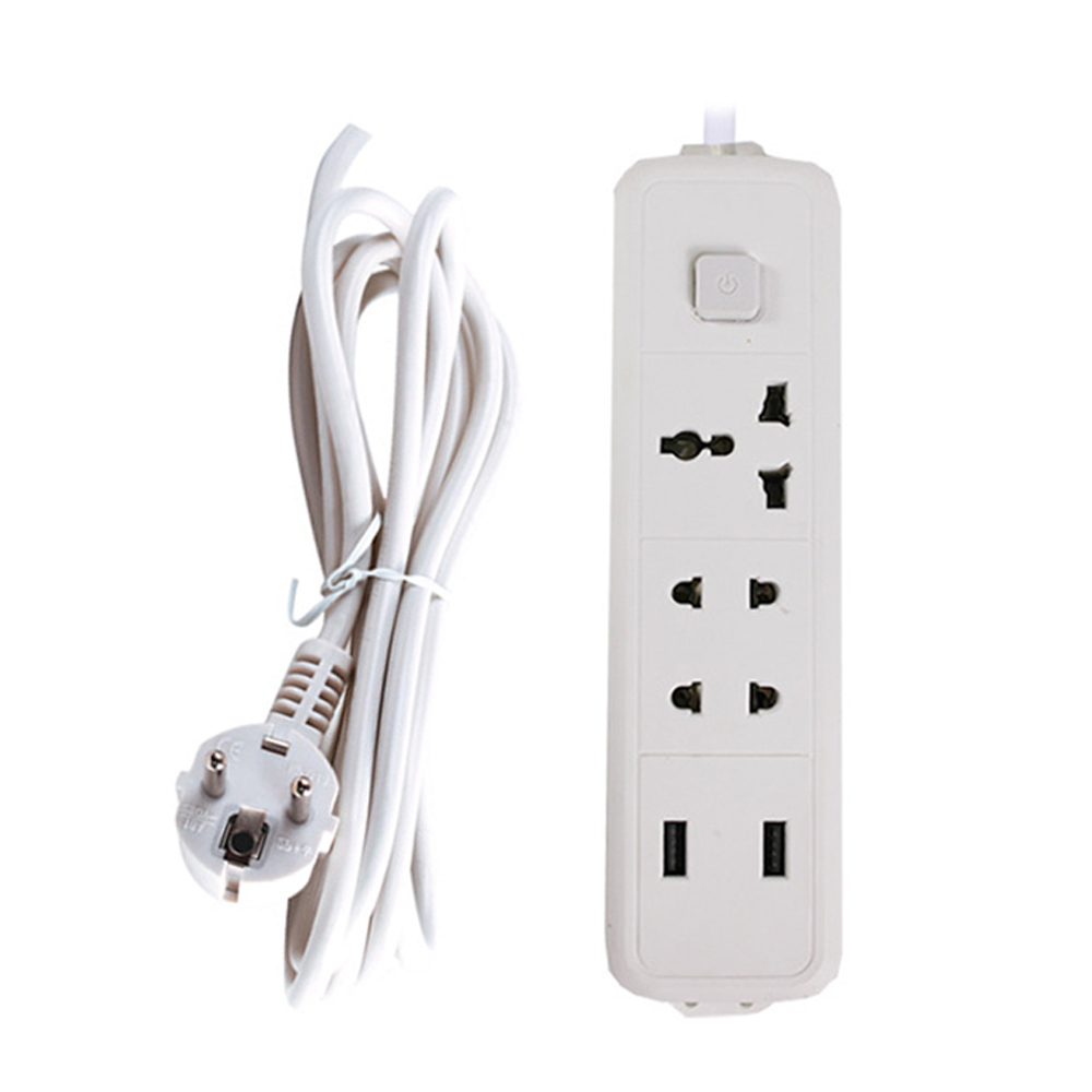 UE con USB2