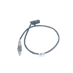 Nueva reparación R & C Sonda Lambda 04e906262CR de alta calidad para WV Upstream Downstream Sensor de oxígeno - Product Image 5