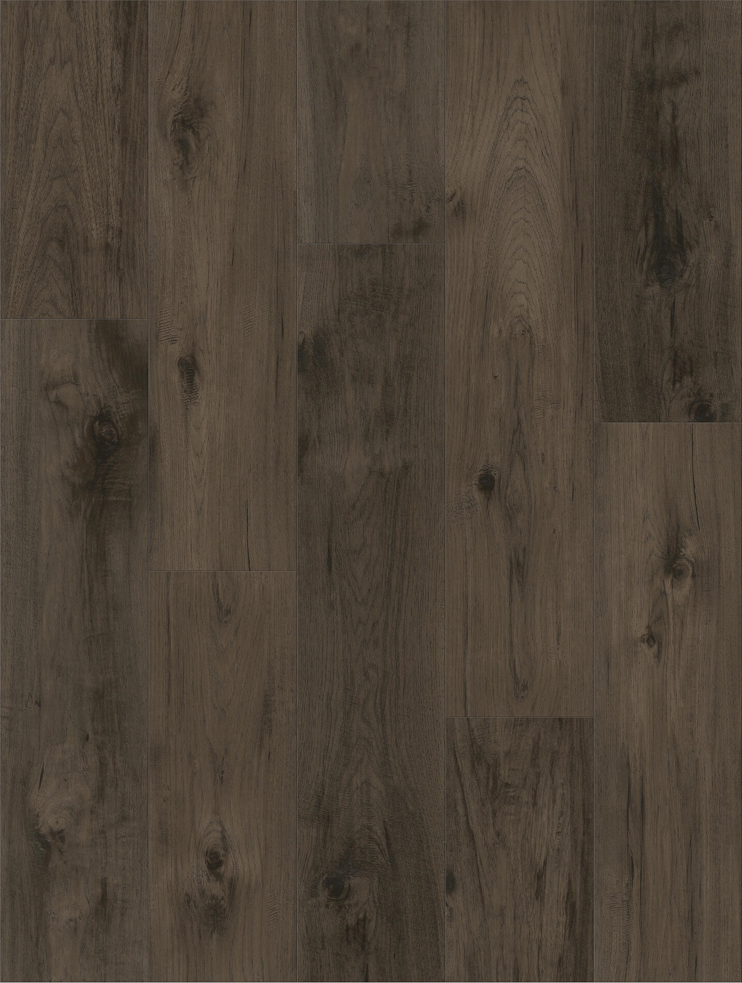 Spc plancher à chevrons MO80418-8