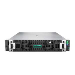Tốt nhất HPE ProLiant dl388 DL380 gen10 11 cộng với Rack máy chủ Intel Xeon hiệu suất cao ảo hóa đám mây ai trung tâm dữ liệu máy chủ - Product Image 1