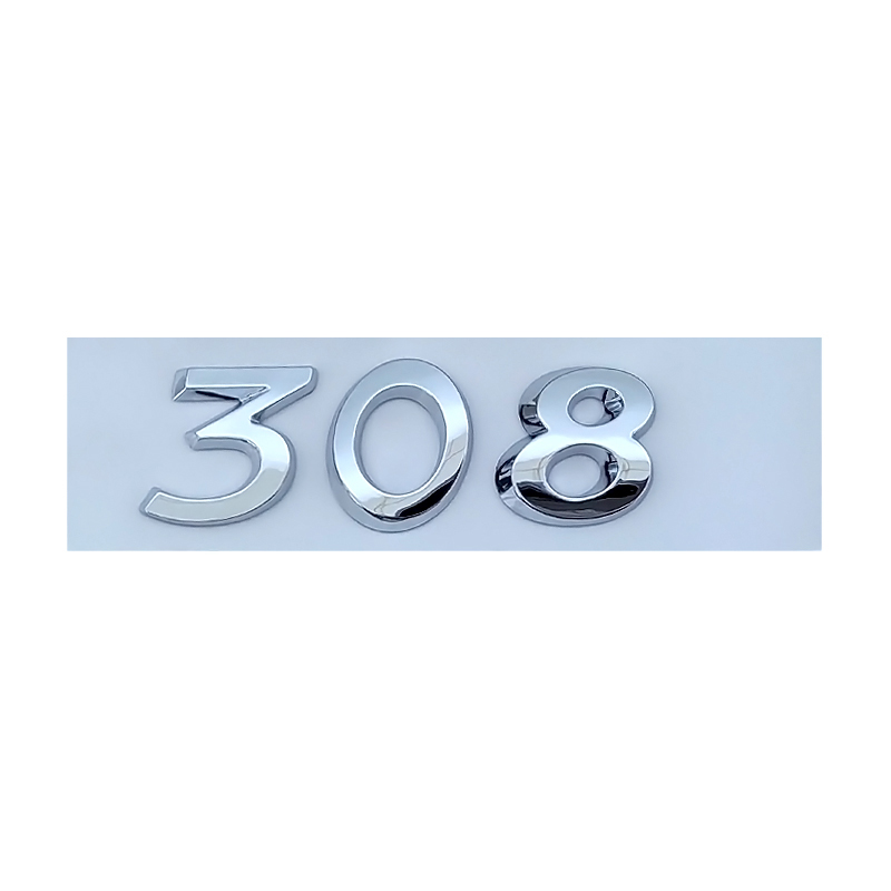 Plata 308