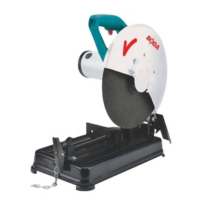 Hızlı ve doğru kesim için güçlü bir Motor büyük kesme kapasitesi ve ayarlanabilir çit ile kapasite kesimi - Product Image 4