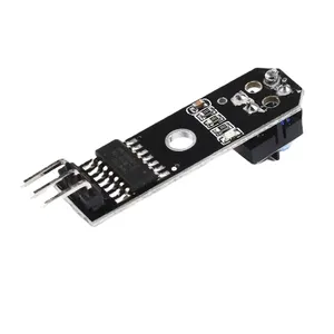 Raspberry pi 2 3 il pacchetto del modulo sensore HC-SR04 501 DHT11 DS3231 KY-008 suono del suolo pioggia sensore per arduino kit