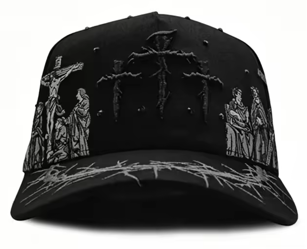 Black-6