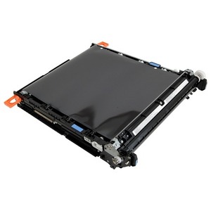 HP CM6030 CM6040 RM1-3307 kemer kiti için MaiGe yenilenmiş CB463A 6030 Transfer 6040 - Product Image 3