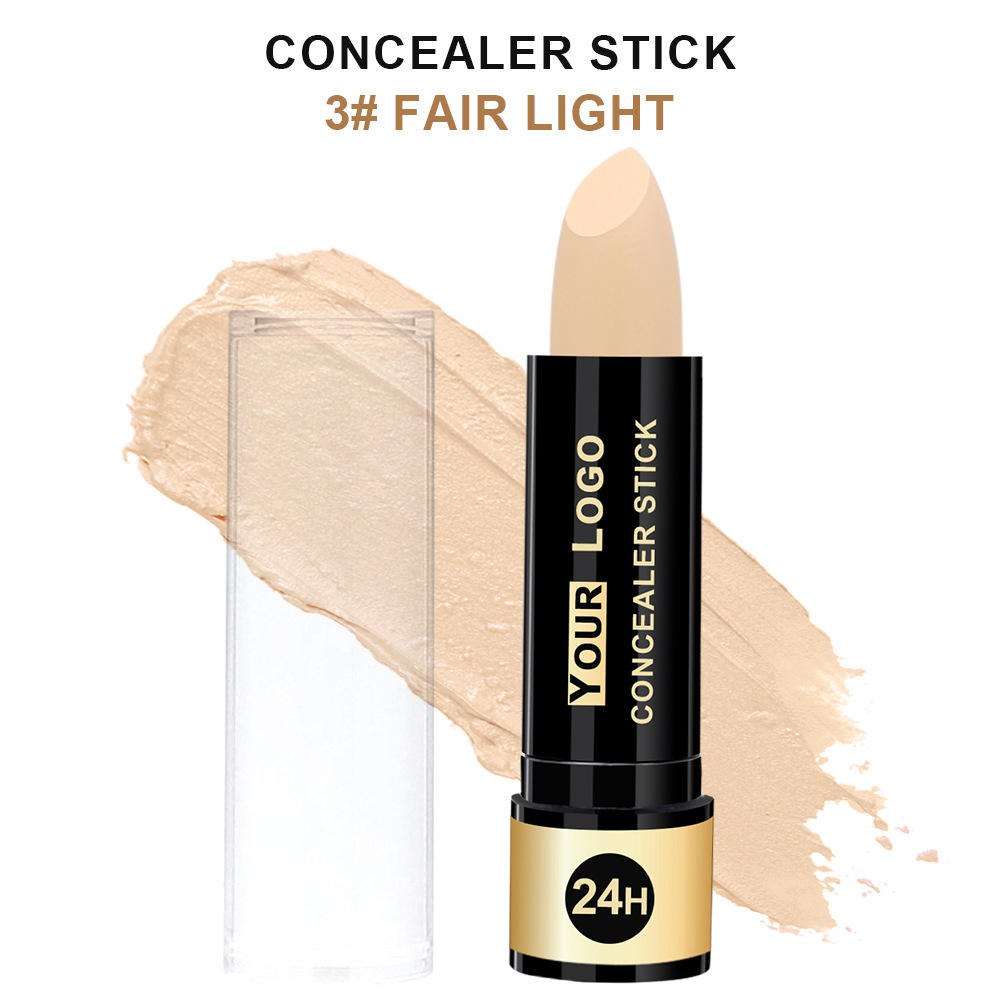 4.5g-bâton de cache-cernes 03 #