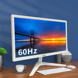 Tv All in One 21.5&quot;22&quot;24&quot; <strong>Pc</strong> Monitor Touch Screen <strong>Lcd</strong> Display Laptop <strong>Pc</strong> <strong>Televisions</strong> - Product Image 1
