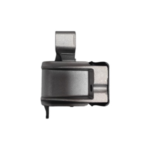 Giá rẻ 180199555b hộp số tự động cao su Pad chất lượng tốt động cơ gắn hộp số cho VW Bora/LAVIDA - Product Image 4