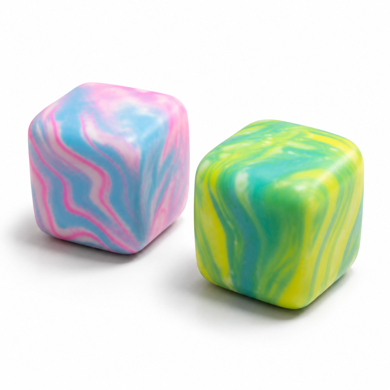 Coloré