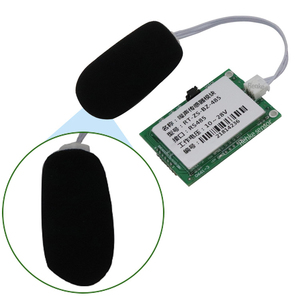 RS485音声モジュール30-130 DBデシベル環境スマートノイズ検出センサー - Product Image 3