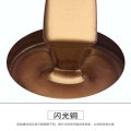 Cobre brillante-600g