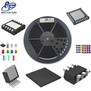 ICs Component Part Programmer Universal <strong>FLASH</strong> <strong>NAND</strong> <strong>Memory</strong> IC 8Gb TSOP-48 MT29F8G08ABACAWP MT29F8G08ABACAWP-ITC Sk18752 Ic - Product Image 3