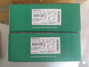 Original Analoga us gangs modul, Modicon M3AI2H TM3AI4 TM3AI8 TM3AQ2 TM3AQ4 TM3AM6 TM3TM3 TM3TI8T SPS-Modul - Product Image 3