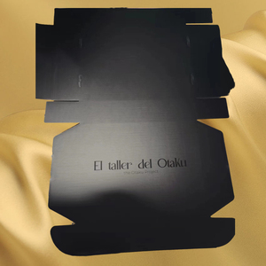 Özel biyobozunur ambalaj nakliye mailler kutuları ambalaj için logo ile çevre dostu hediye posta mailler kutuları - Product Image 4