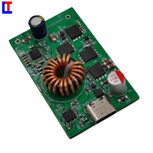 Pcb & pcba circuito elettronico e pcba batteria pcb design e sviluppo software lap top pcb per telefono cellulare usb pcba - Product Image 3