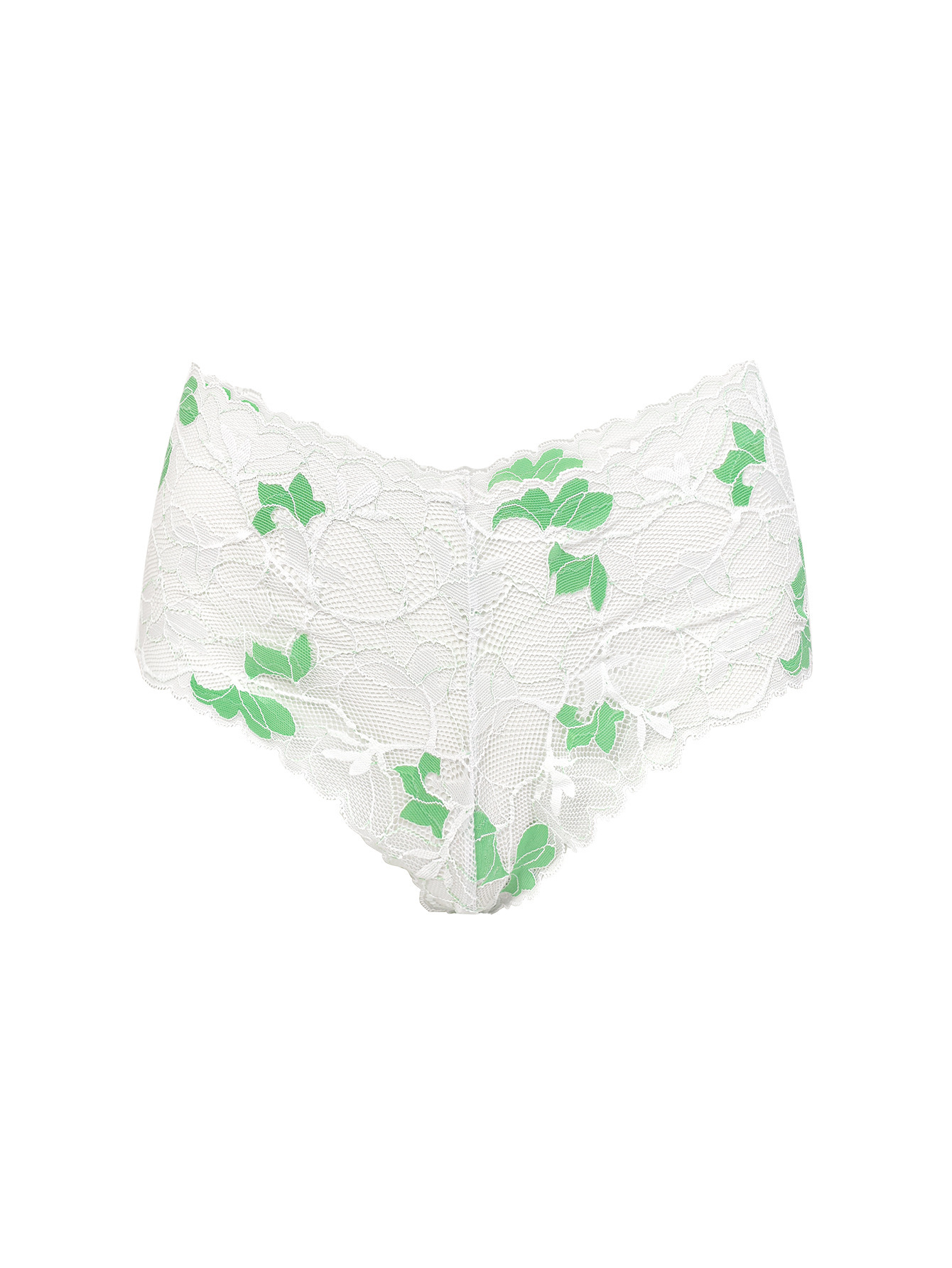 Blanco