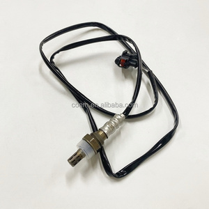 Auto <strong>Sensor</strong> 9202575 for Opel Vectra C 1.8 Cambiare Oxygen <strong>Sensor</strong> <strong>Lambda</strong> <strong>Sensor</strong> - Product Image 3