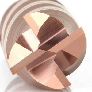 เครื่องกัดคาร์ไบด์ CNC,เครื่องตัด/เครื่องมือตัด