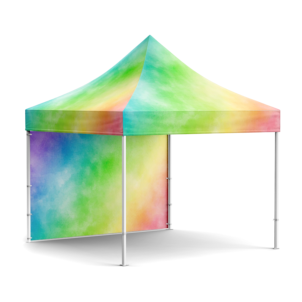 10 * 10FT