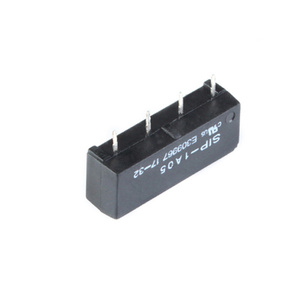LE79555-3VC Le79555-2VC LE795552FQC LE79555-4VC LE79555-2VC新品新品在庫あり - Product Image 4