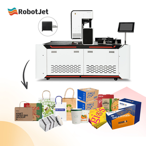 Máy in màu để bàn <span class=keywords><strong>Riso</strong></span> Comcolor HK-SP1600B-WI sử dụng mực liên tục, in được trên giấy, giấy bìa cứng và giấy các loại khác - Product Image 1