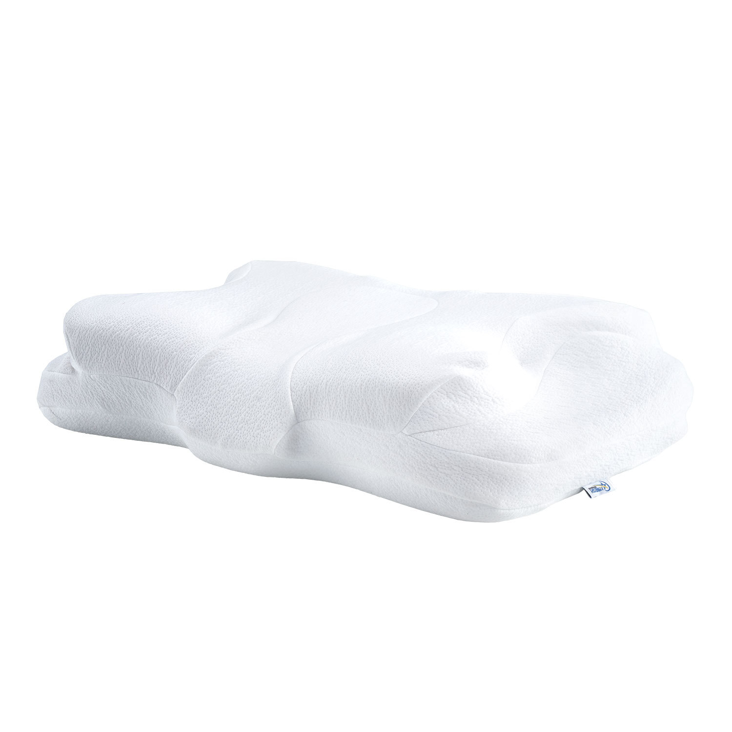 Ivory White