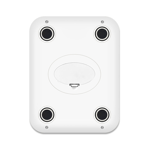 Chất Lượng Cao Thông Minh Dễ Dàng Làm Sạch Đo Gia Vị Trọng Lượng Bột Và Nấu Ăn Prep Kỹ Thuật Số Quy Mô Nhà Bếp - Product Image 5