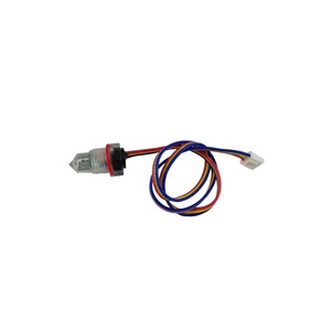 <strong>FS</strong>-IR1901D Optical High-precision Liquid <strong>Level</strong> Control Water tank Liquid <strong>Level</strong> <strong>Sensor</strong> Anti-foam <strong>Sensor</strong> - Product Image 3