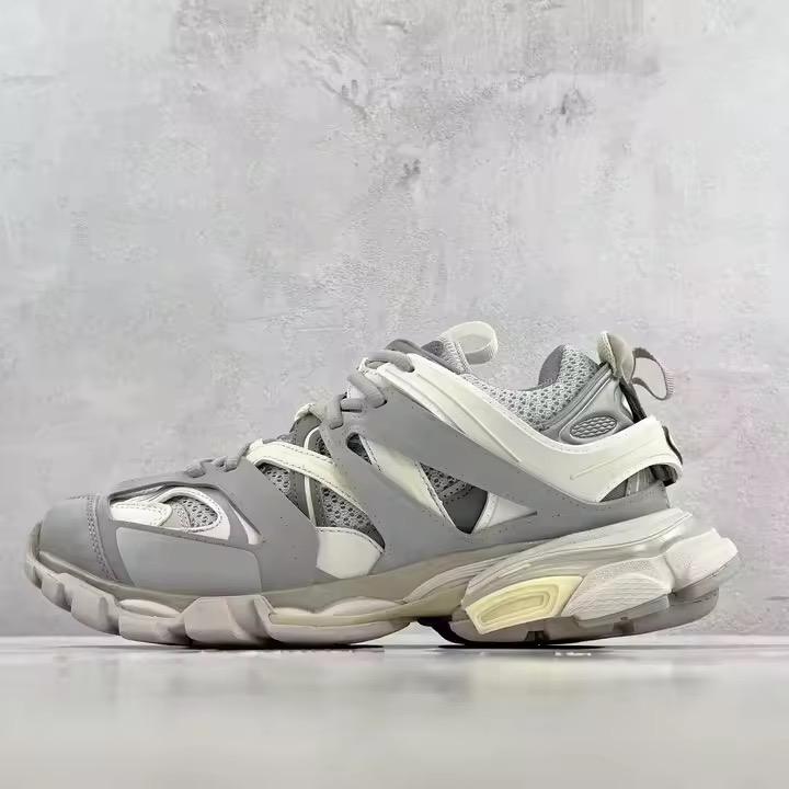Send Inquiry | Get Catalog