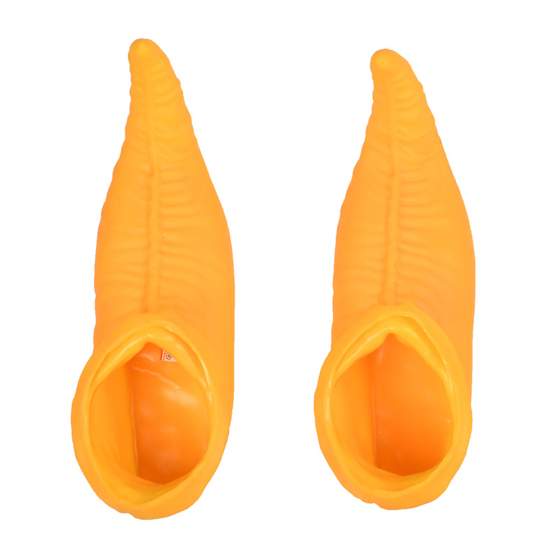 F02