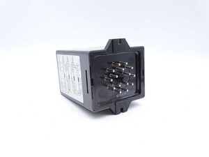 Nuovo e originale Plc OPEVA 100200VAC amplificatore PLC Controller di programmazione - Product Image 2