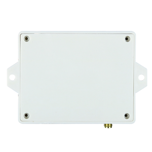 DC12-50V 2 Channels 315 433MHz Multi-function Universal RF <strong>Remote</strong> <strong>Controller</strong> Switch Wireless Relay <strong>Remote</strong> Receiver - Product Image 4