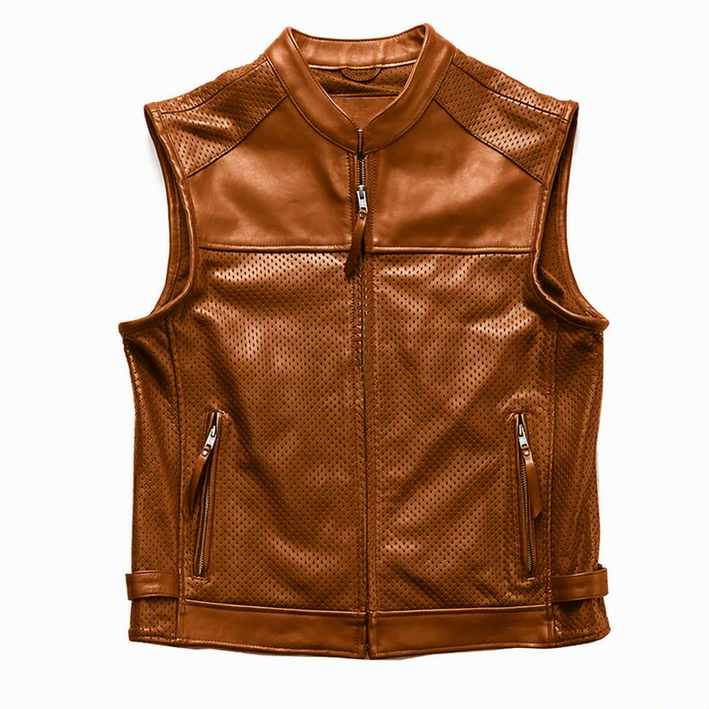 Marron