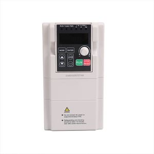 CIMR-AA2A0360AAA Wechsel richter - Product Image 2