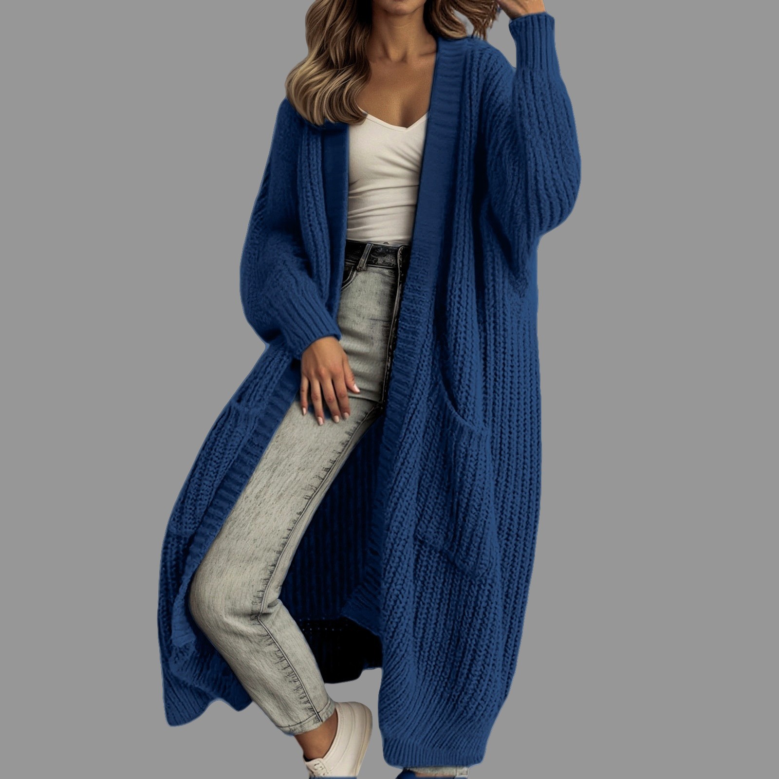 Bleu