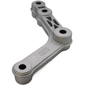 OEM <strong>Cold</strong> & Hot <strong>Forging</strong> Press Services with Powder Coating Aluminum & Steel Forge Product Category