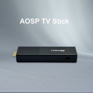 Smart Android <span class=keywords><strong>TV</strong></span>-Stick mit Bluetooth-Sprach fernbedienung 4k Android 11 <span class=keywords><strong>TV</strong></span>-Box Set-Top-Box Android <span class=keywords><strong>TV</strong></span>-Empfänger