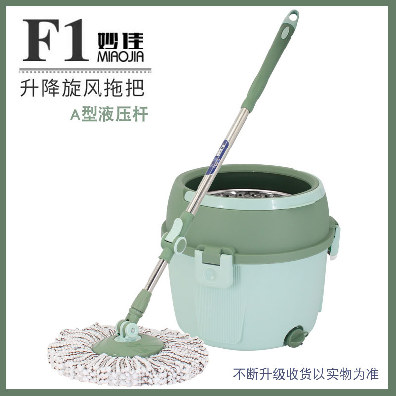 Nordic green metallic blue